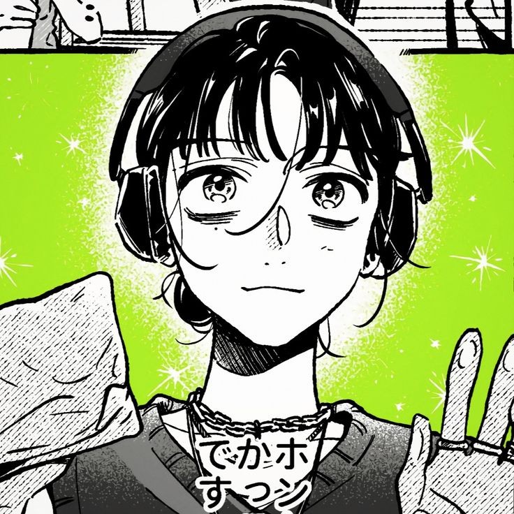 Dirman, ia. tweet media