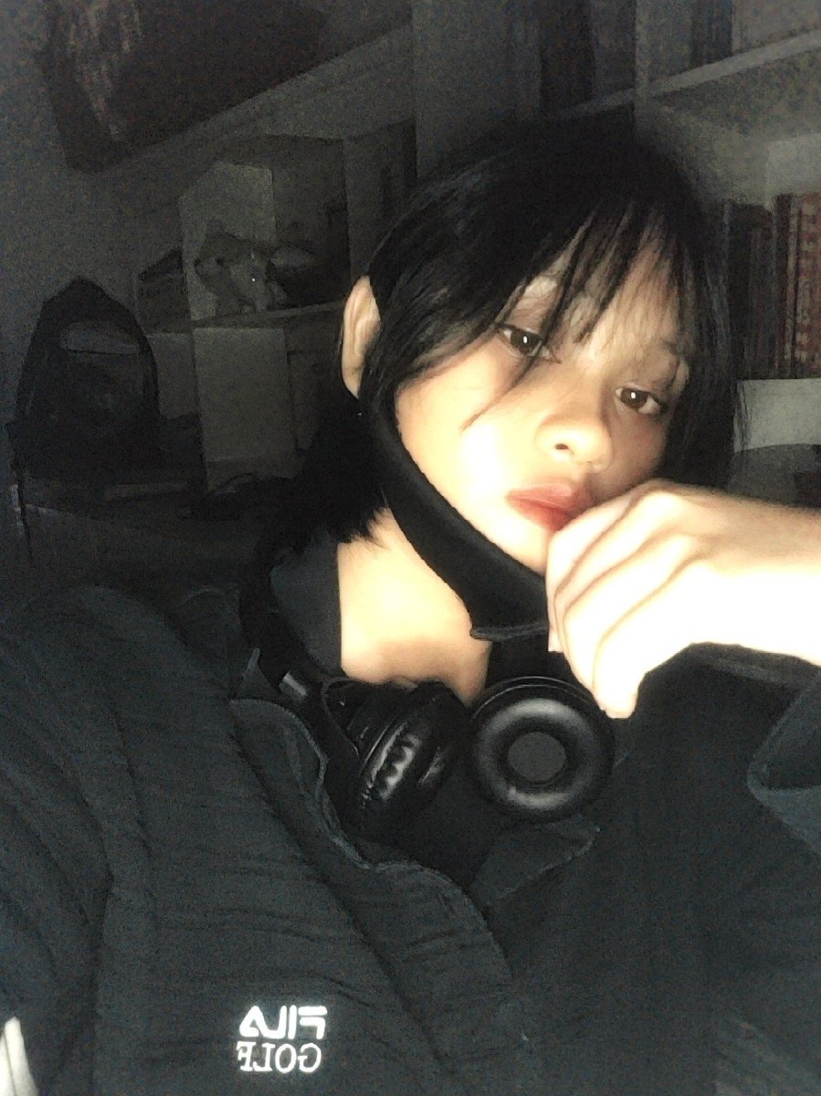 Dirman, ia. tweet media