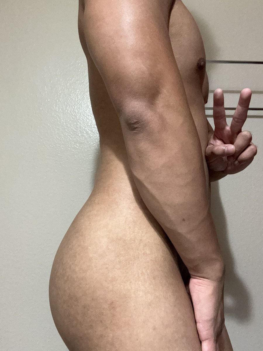 AsianSissySlutt's tweet photo. Young dumb sissy slut ready to get bred https://t.co/KX4aPweqFb