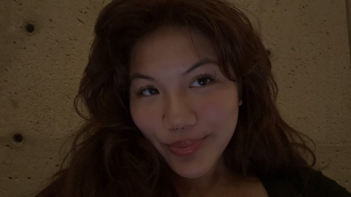 cindy moon tweet media