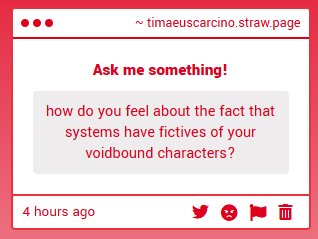 Max🍉🍉🍉 tweet media