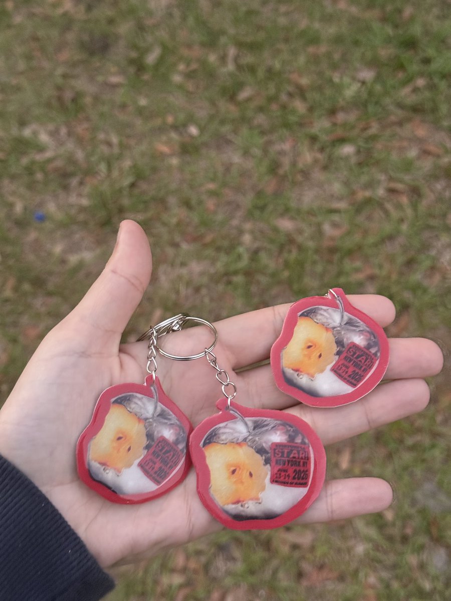 Elizabeth Bailey tweet media