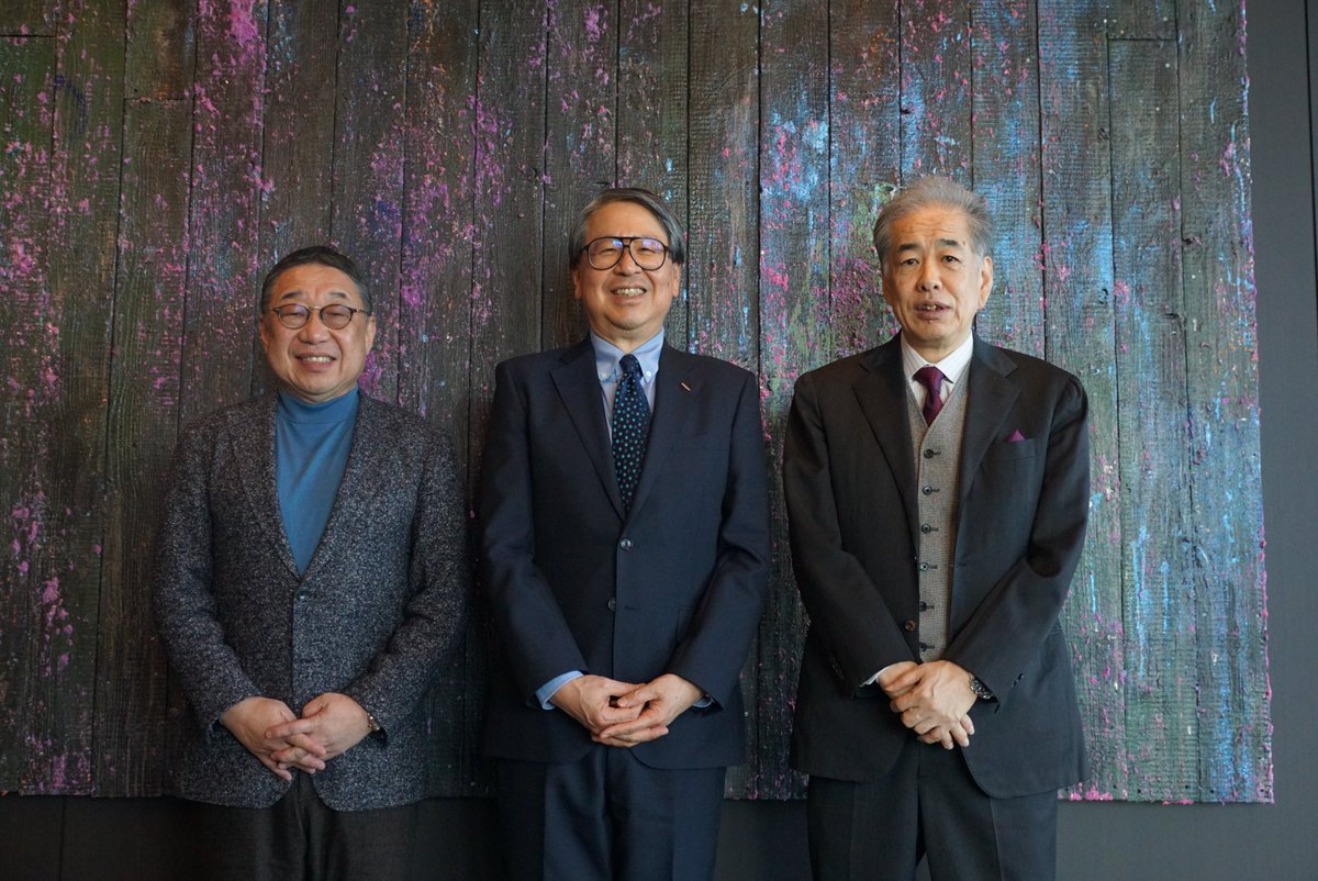 株式会社スポーツコミュニケーションズ tweet media