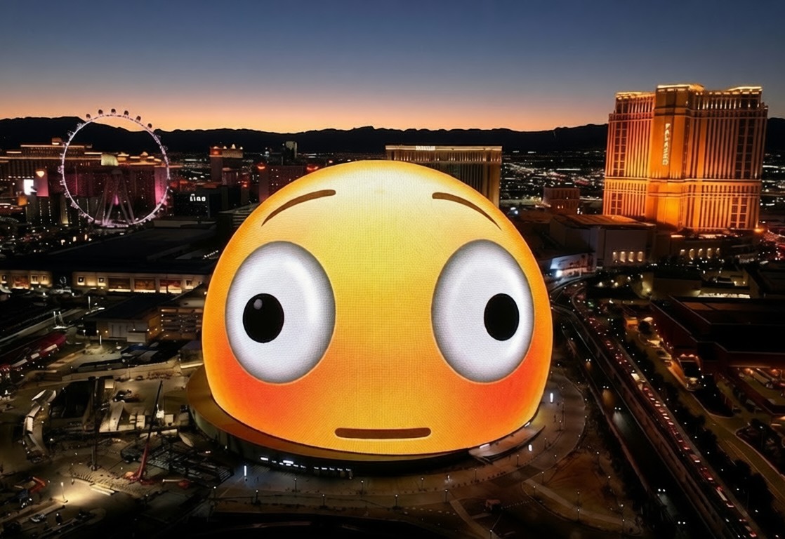 Kʏᴀᴍɪ tweet media