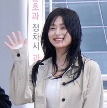 𝙣𝙞𝙘𝙕 🦋 tweet media