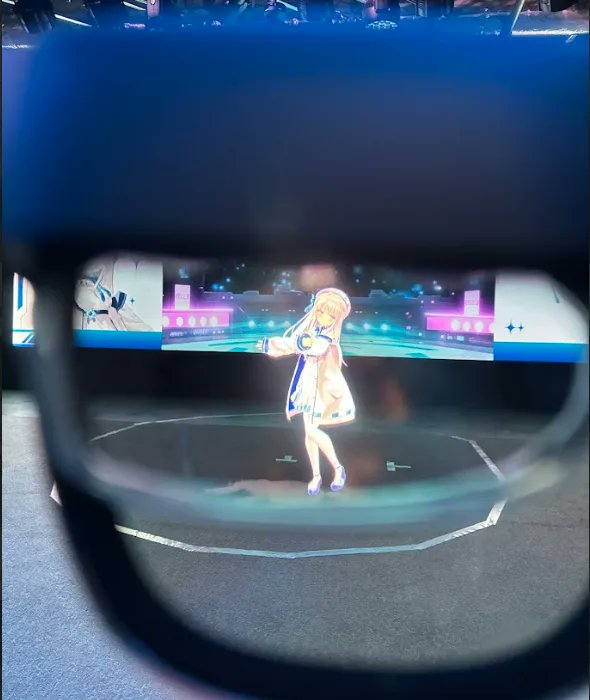 MoguLive tweet media