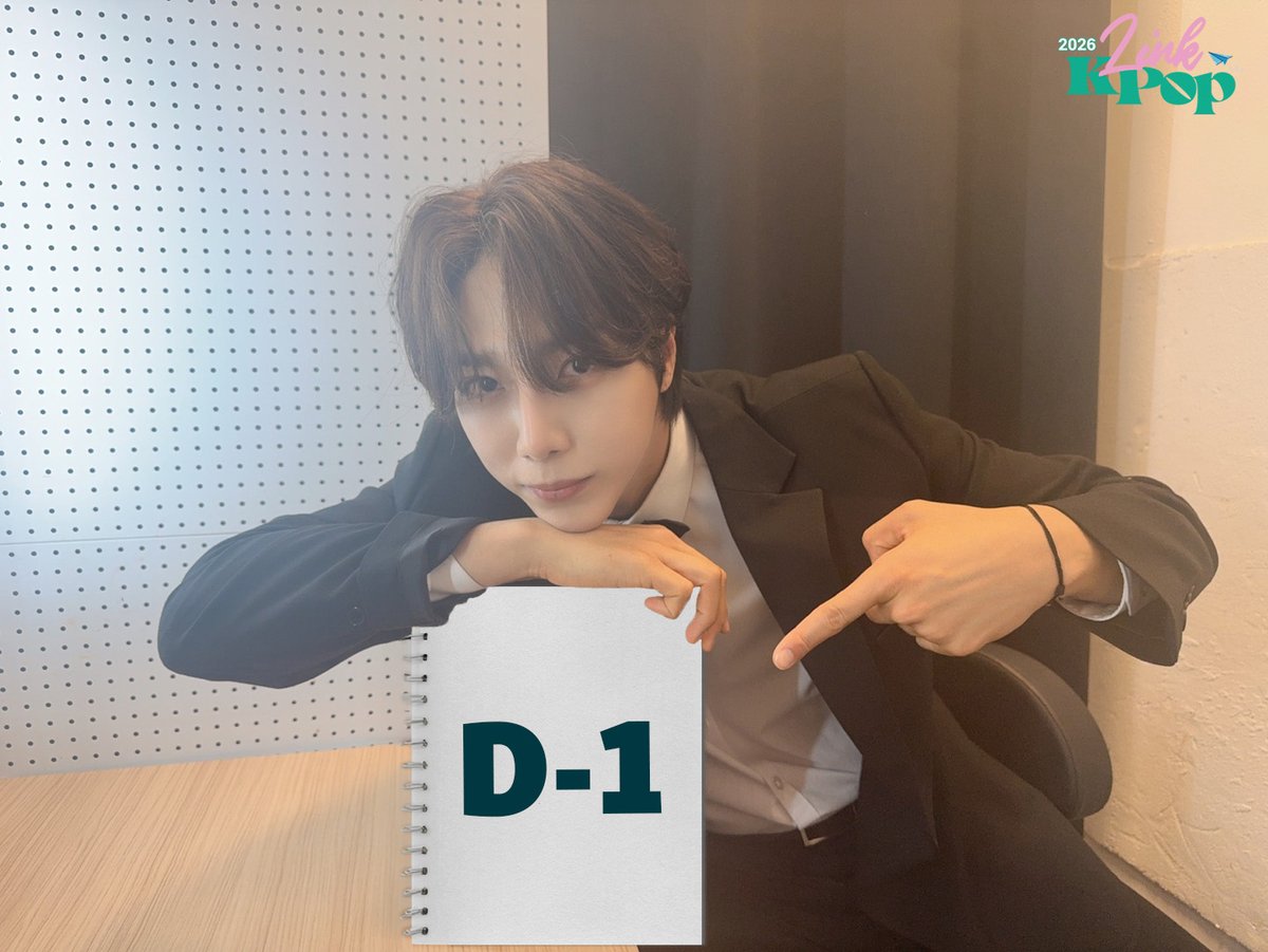 RBW JAPAN Official tweet media