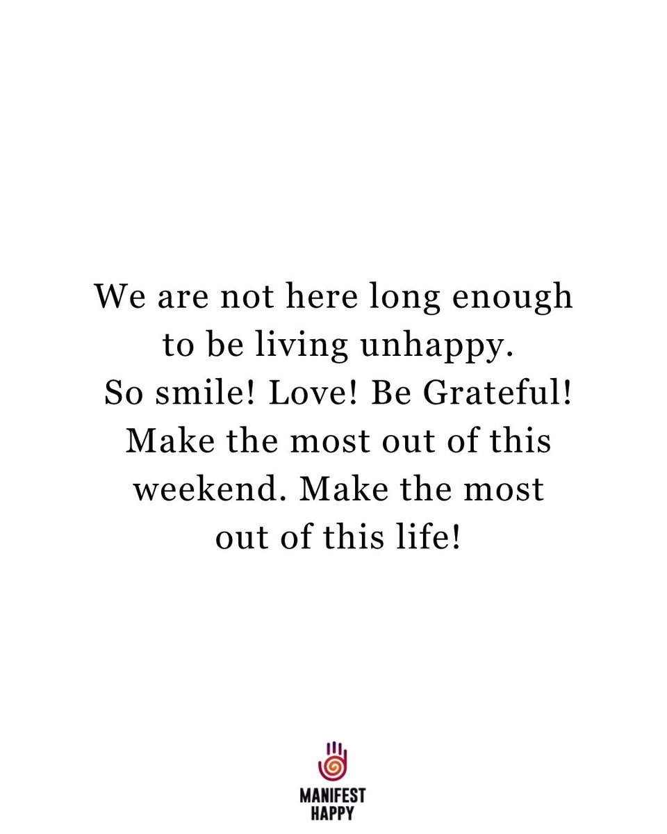 Law Of Attraction tweet media