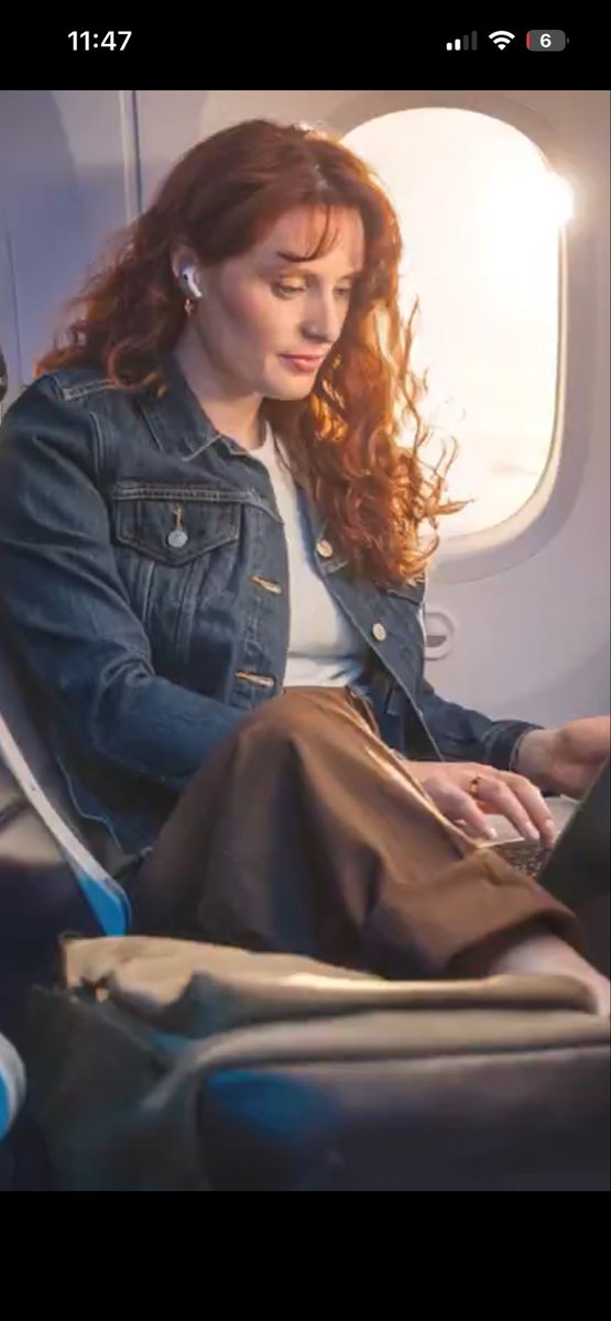 ChicagoAdjacent tweet media