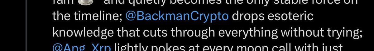 MC Solar Wind 🏴‍☠️ tweet media