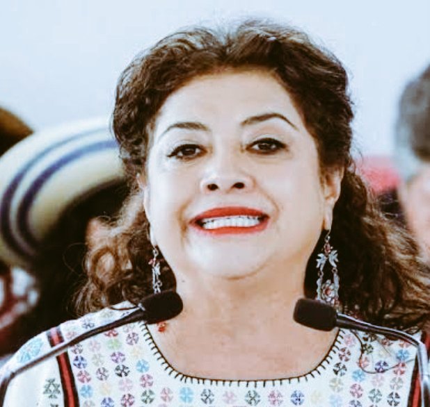 Cnajera2 tweet media