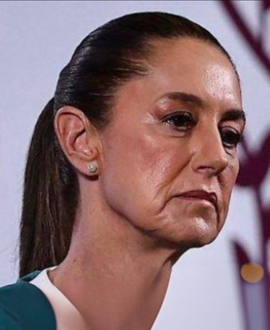 Cnajera2 tweet media