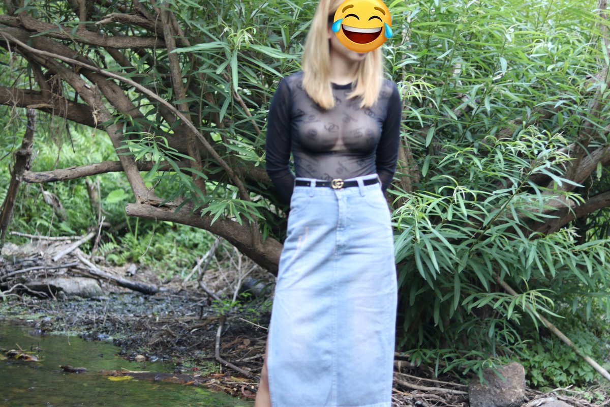 S U P i T R A tweet media