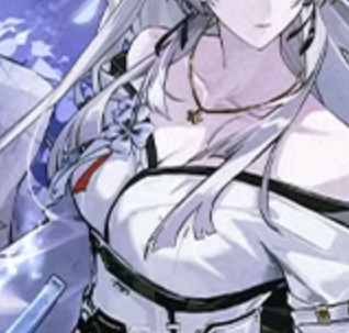 종말맨 tweet media