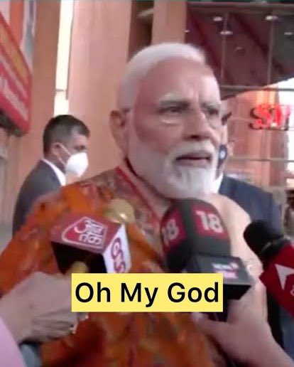 sour ranch tweet media