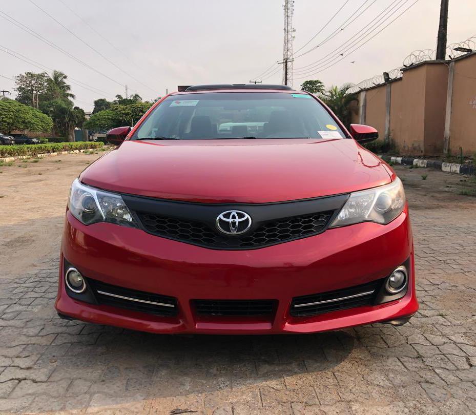 B¹G ZIM tweet media