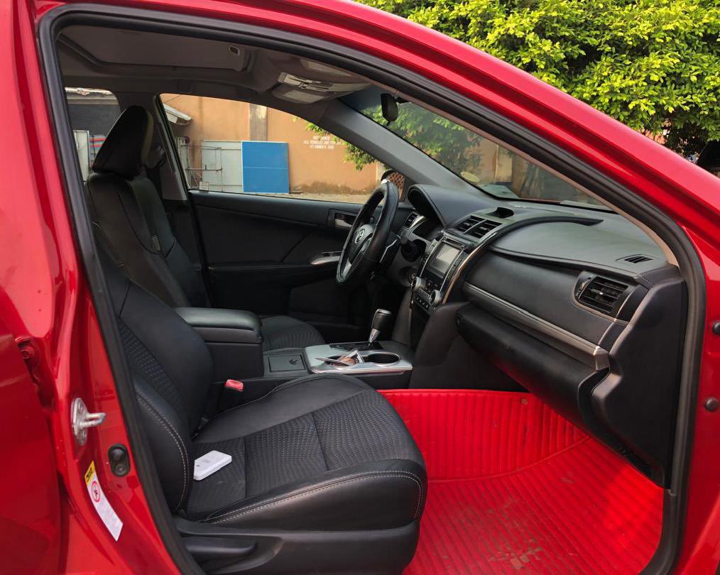 B¹G ZIM tweet media