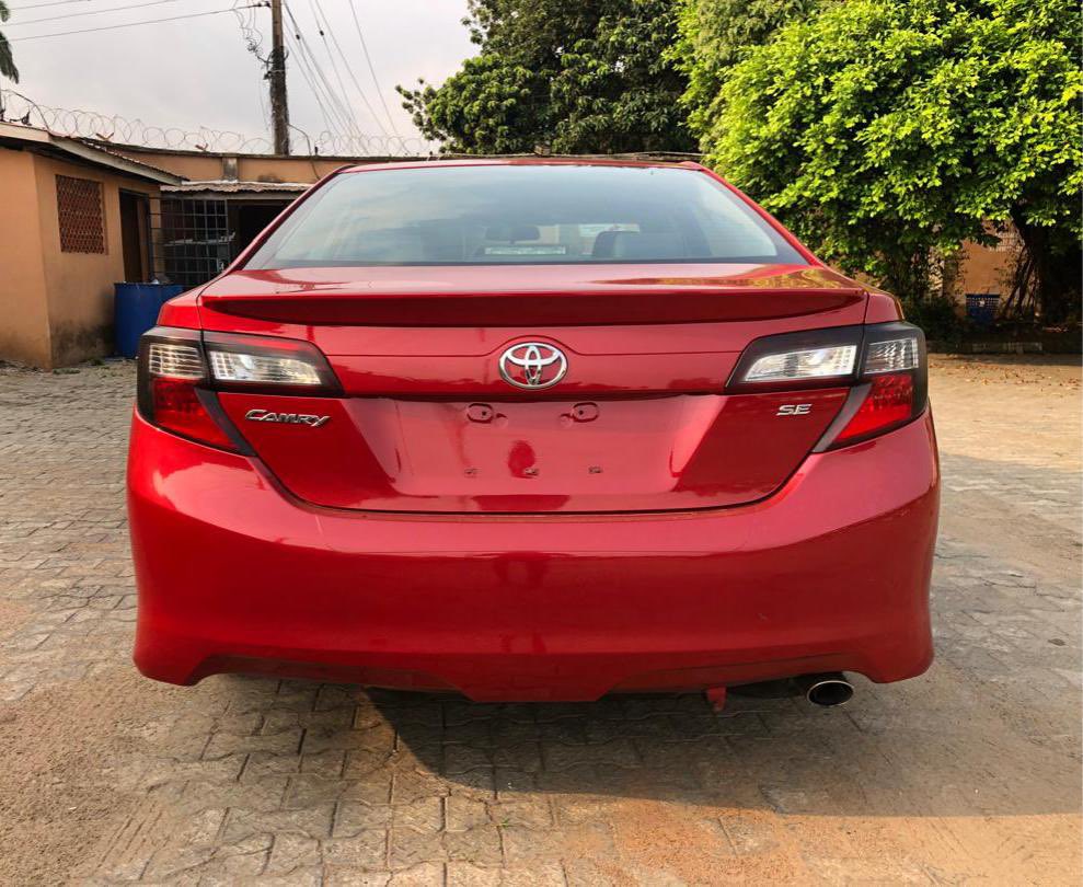 B¹G ZIM tweet media