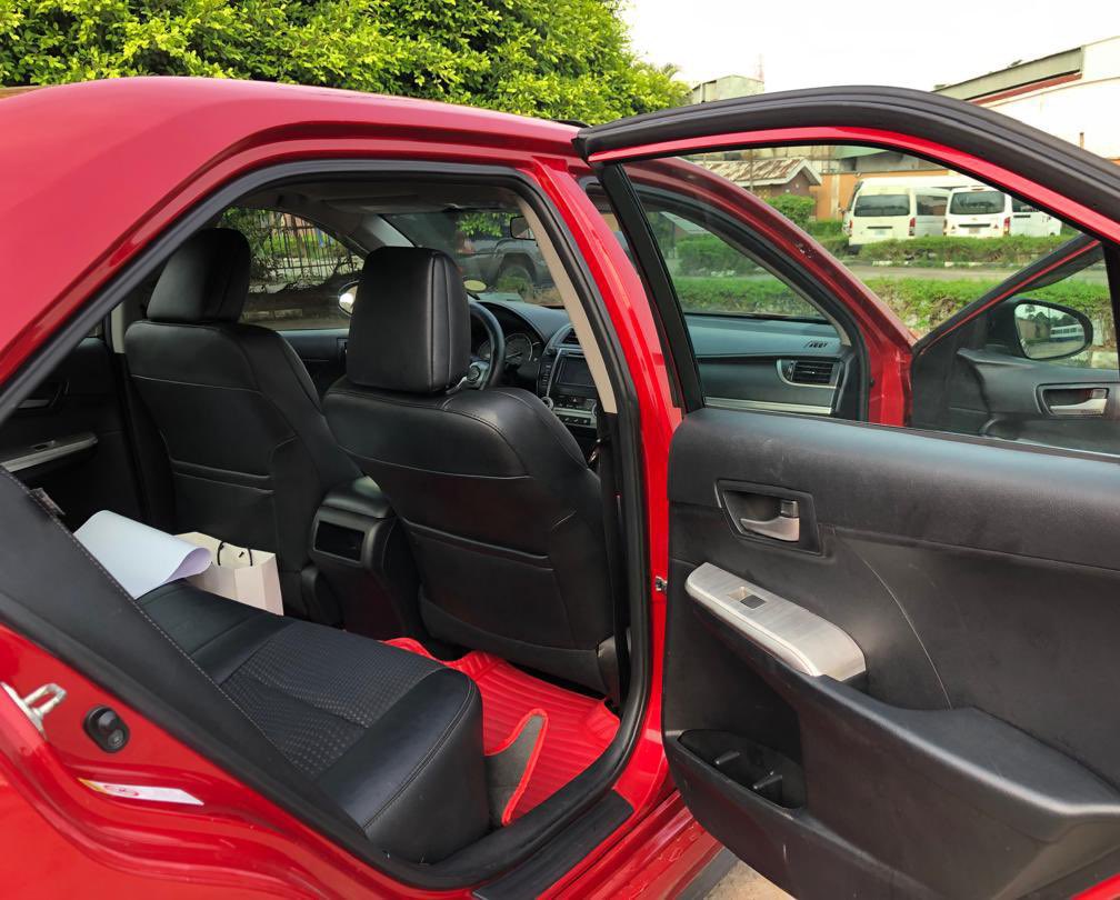 B¹G ZIM tweet media