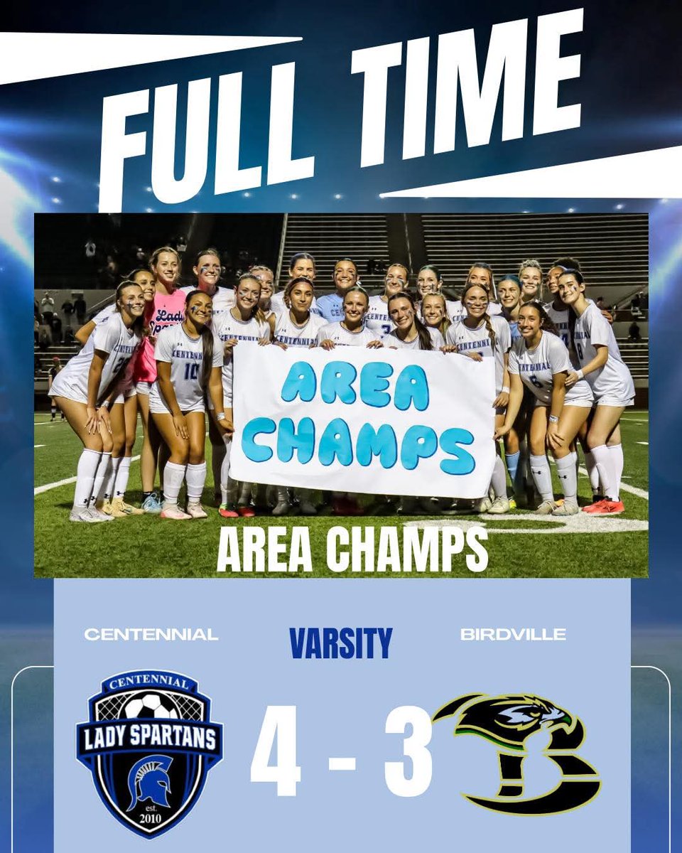 Lady Spartan Soccer tweet media