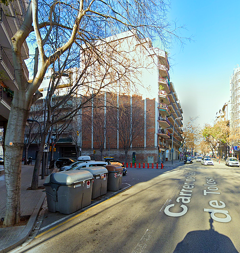 Nicia 🌍🚲🚋🚍🚇🌳 tweet media