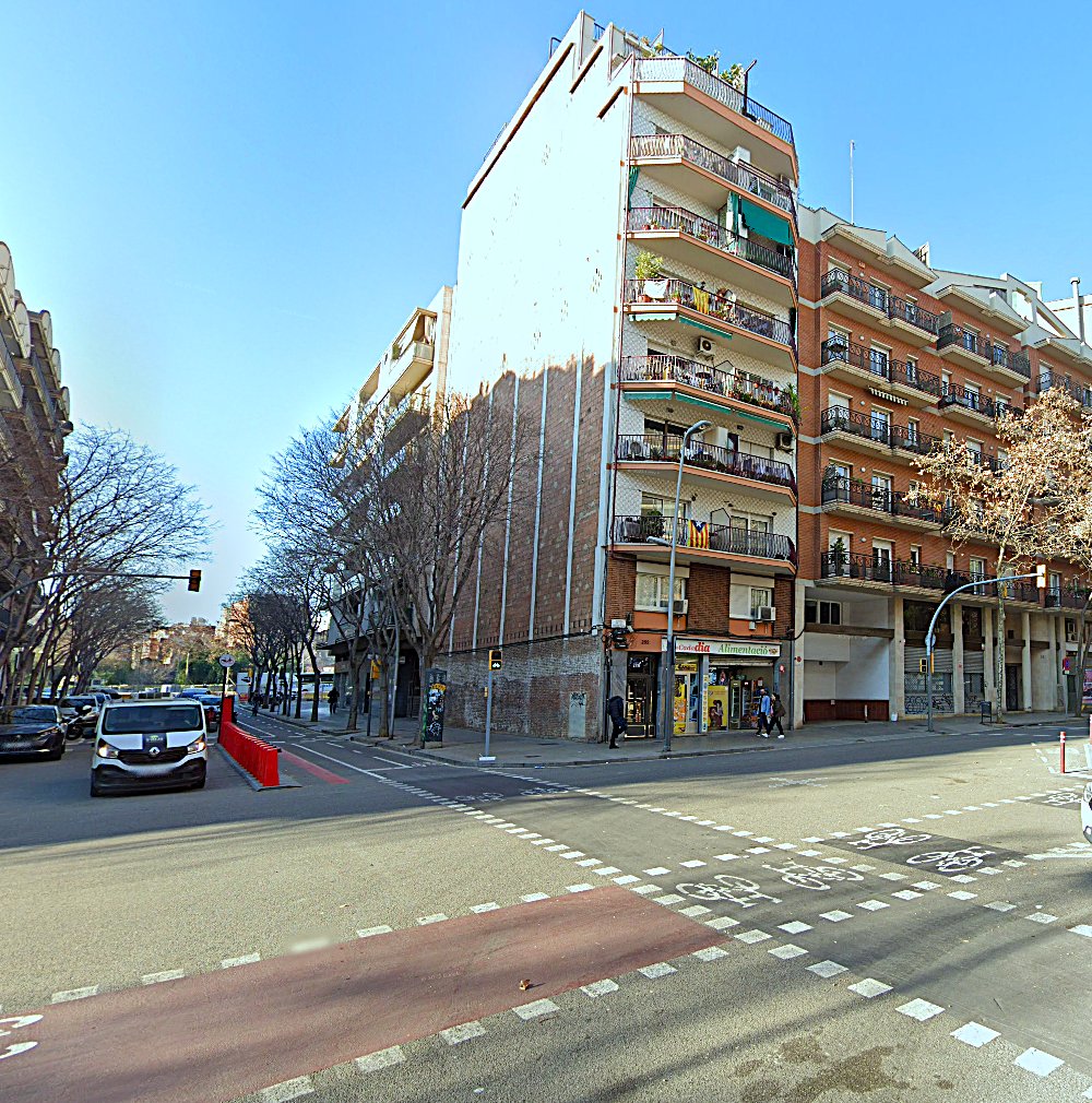 Nicia 🌍🚲🚋🚍🚇🌳 tweet media