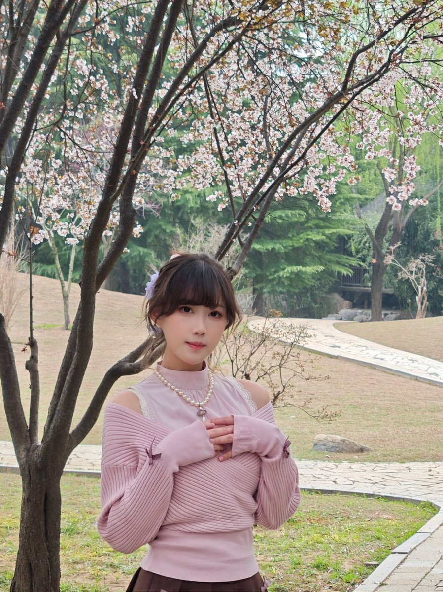 ccz橙橙子 tweet media