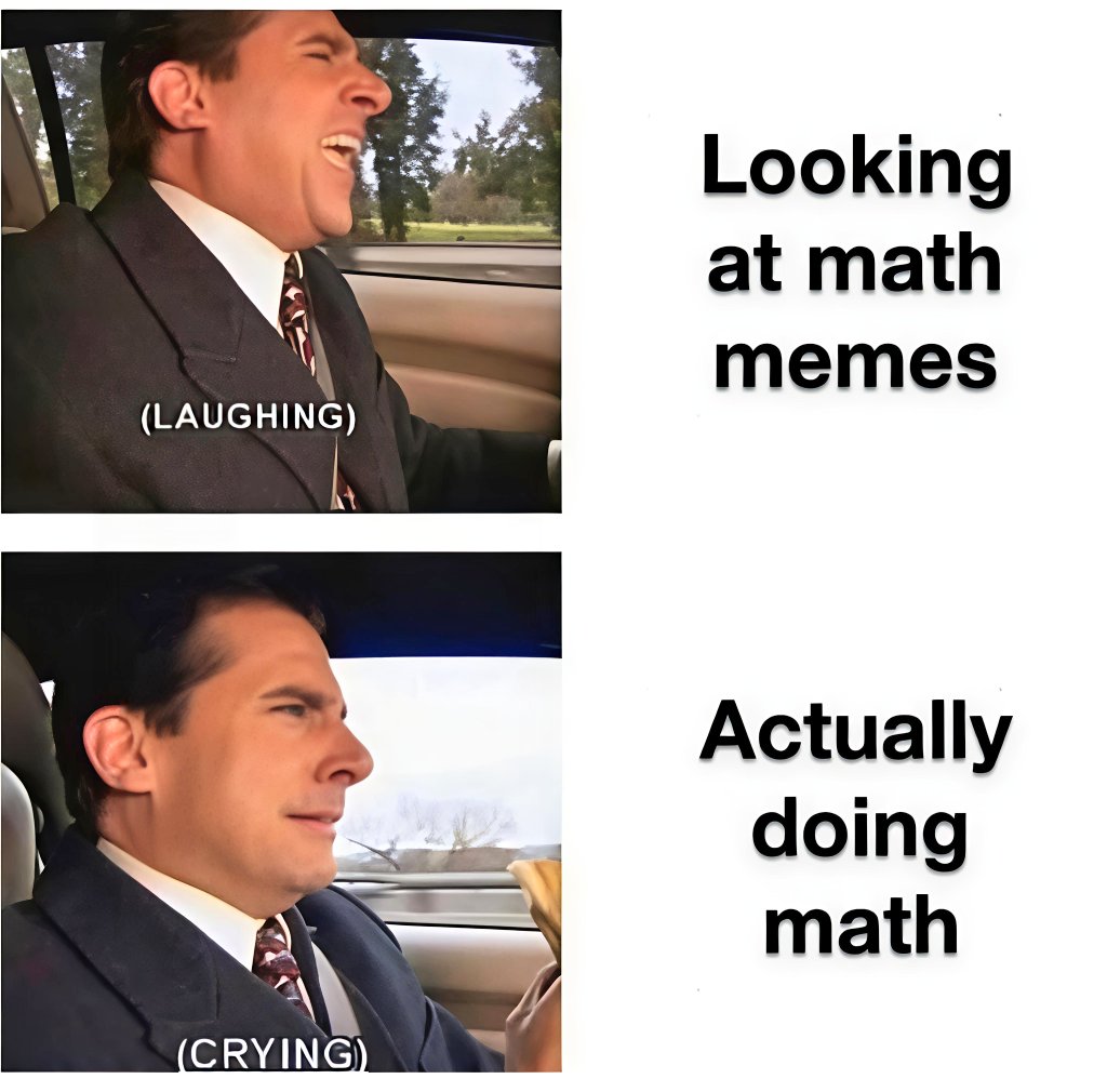 Math Files tweet media