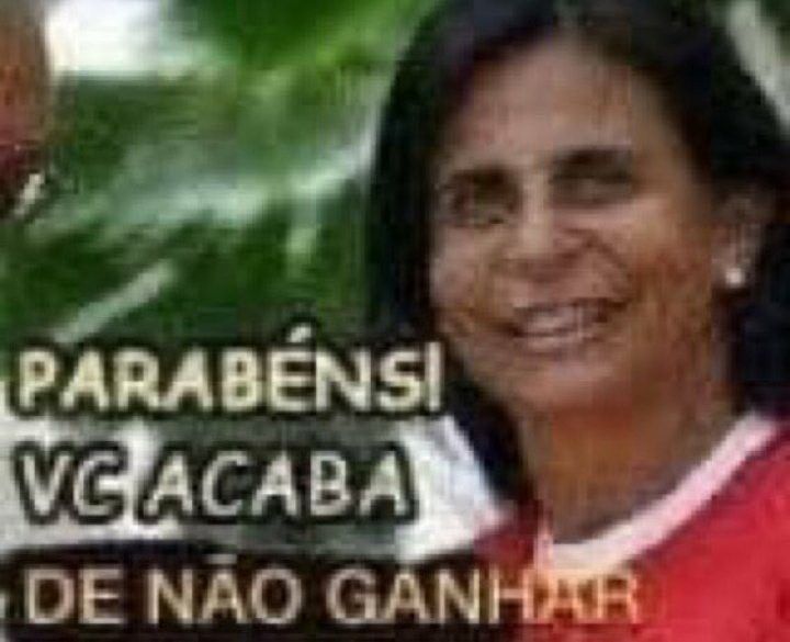 °•☽︎☆𝓐𝓷𝓰𝓮𝓵☆☾︎•°🧙🏻‍♀️🥂 tweet media