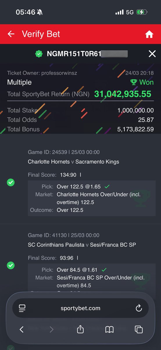 MR MIKE BB🏀 tweet media