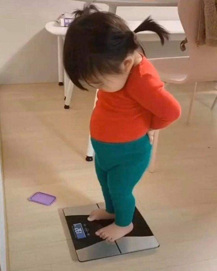 87세곽창두할아버지의개쩌는브레이킹댄스 tweet media