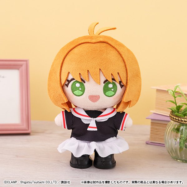 ㅋlㅋl tweet media