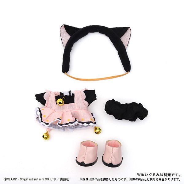 ㅋlㅋl tweet media