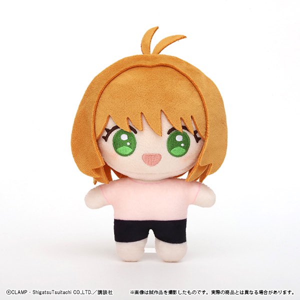 ㅋlㅋl tweet media