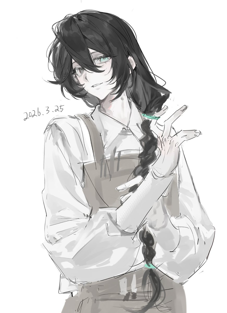 iroonndo tweet media