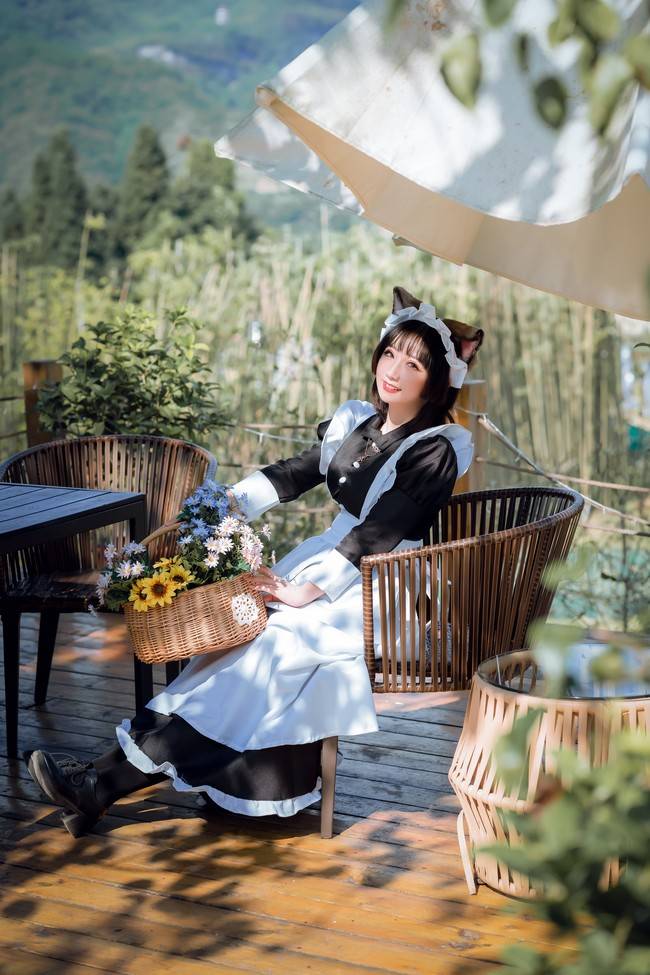 jesus nava tweet media