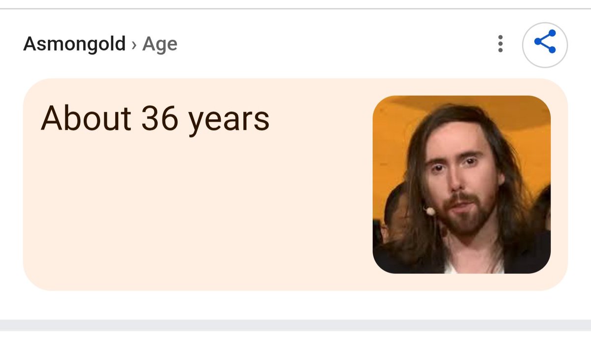 Daft_Leaf tweet media