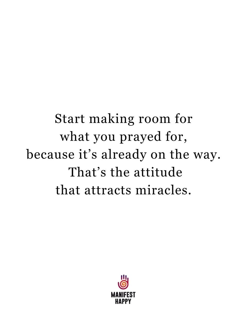 Law Of Attraction tweet media