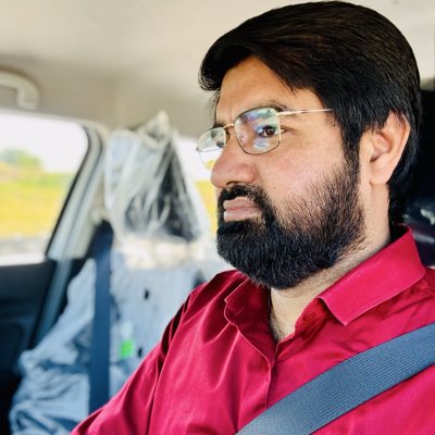MFaraz799's tweet photo. #NewProfilePic https://t.co/CegCwRNL9U