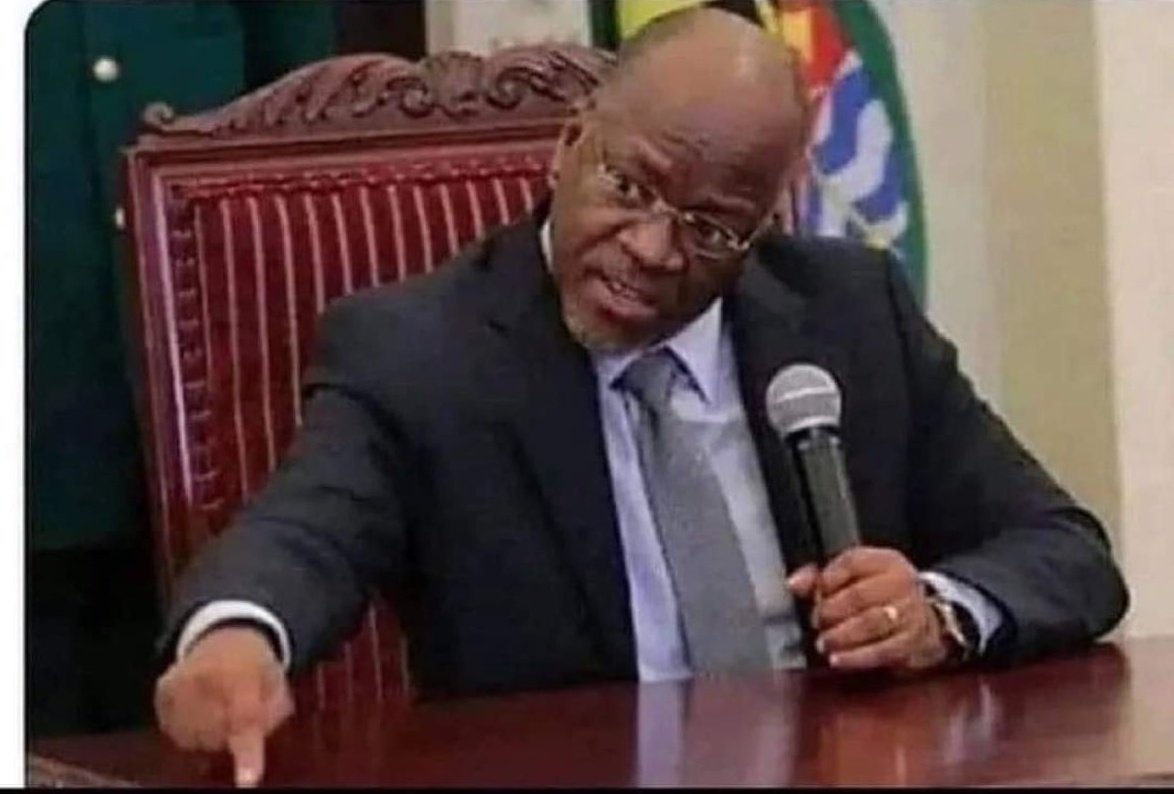 𝔼𝕟𝕟𝕪 tweet media