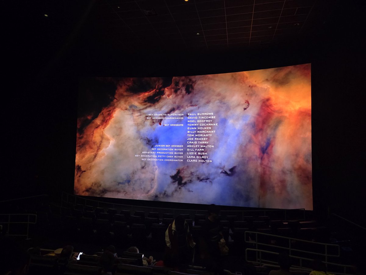 That REDACTED Guy tweet media