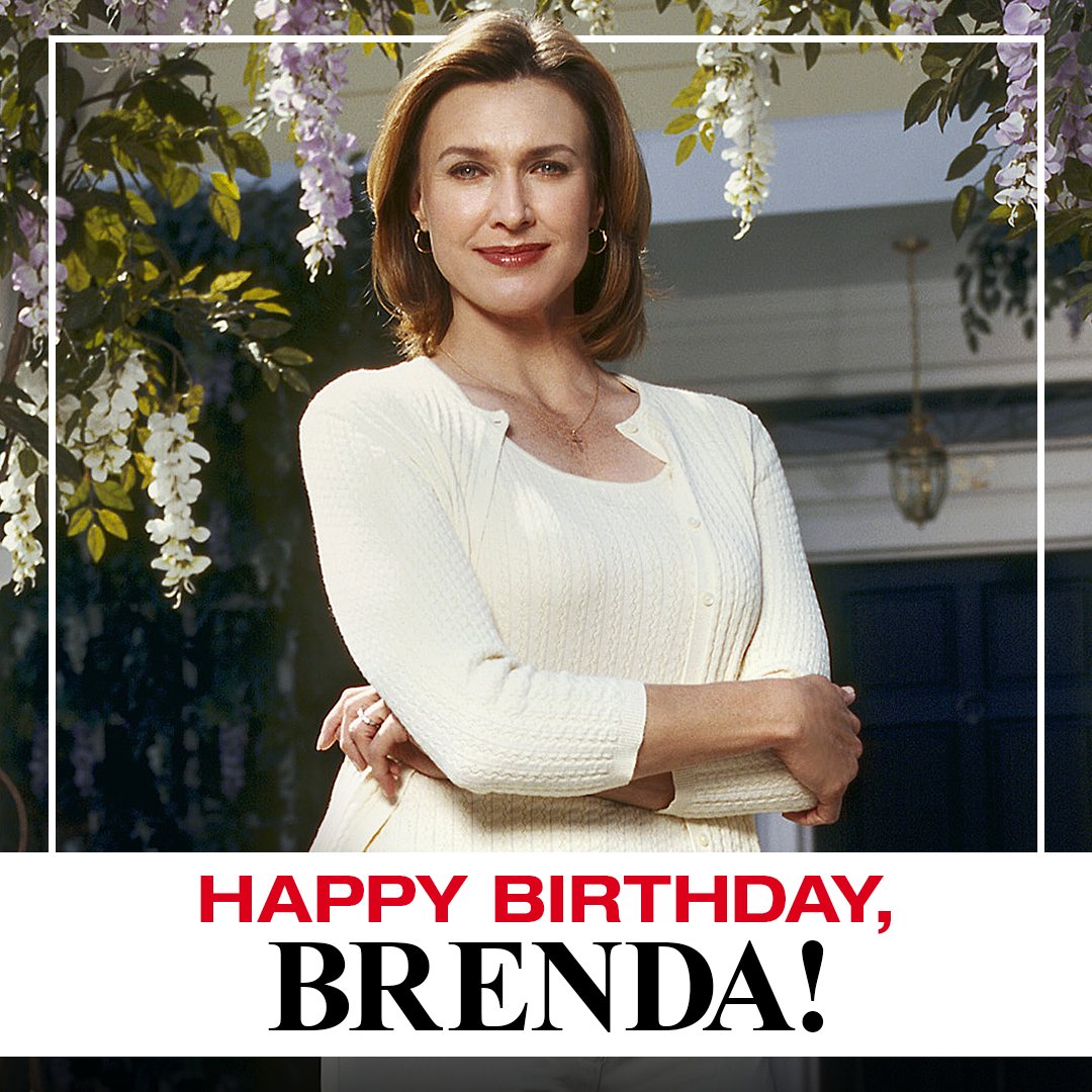 Desperate Housewives tweet media