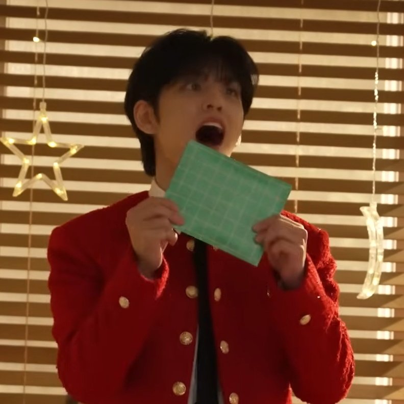 김수한무 tweet media