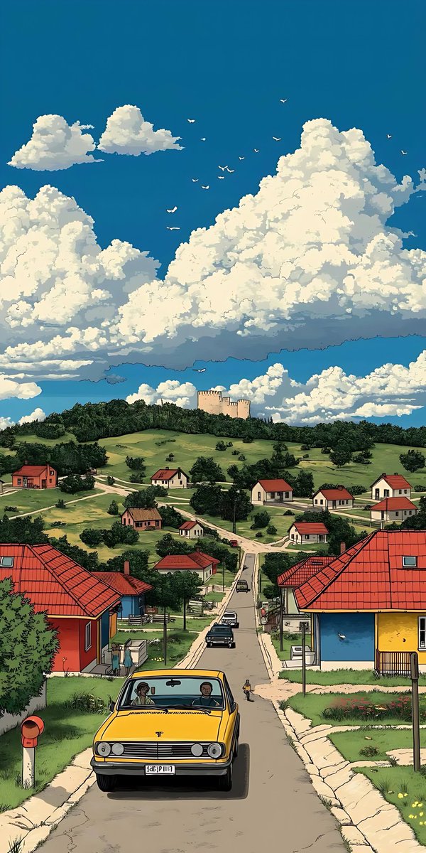 Brent Reynolds tweet media