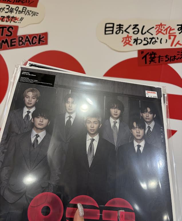 緋弾のアリア　CD.タペストリー、巨大うちわ、手提げカバン、本21巻 コンテンツシードより、『緋弾のアリア』マイクロファイバー(全3種