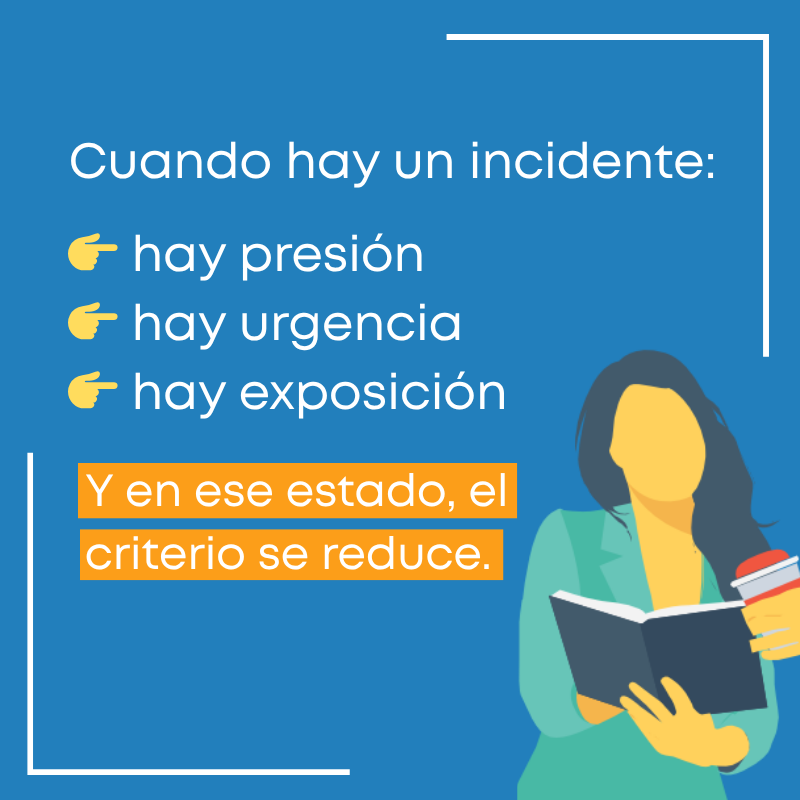 TrinitySecCyber's tweet photo. La peor decisión en ciberseguridad suele tomarse cuando el incidente ya comenzó 🛡️

👉 Explora nuestros artículos sobre prevención y gestión de incidentes.
https://t.co/jJ9PqHOwYW

#Ciberseguridad #GestiónDeRiesgos #CIO #CISO #CTO #CiberResiliencia https://t.co/1SHs5riCWA
