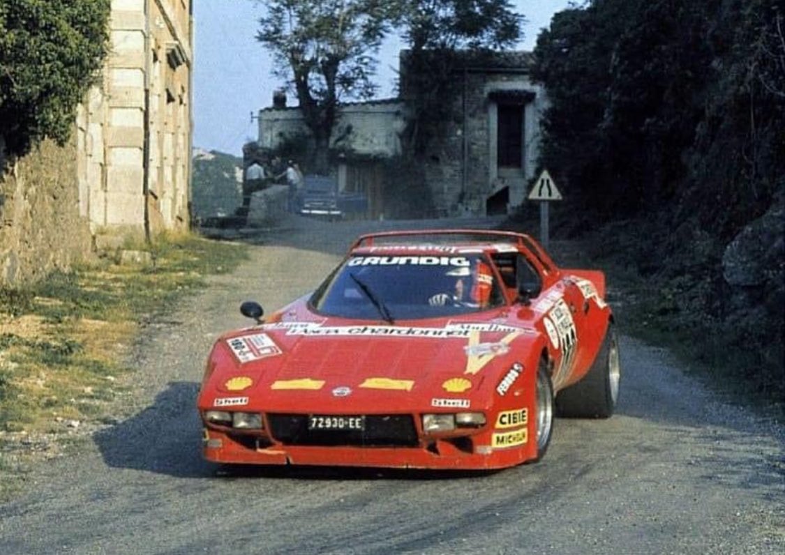 倉本育馬@ミリメートルモデリング tweet media