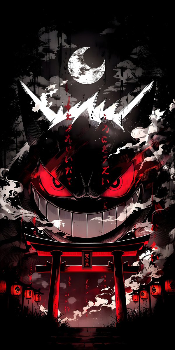 Pokémon wallpapers tweet media