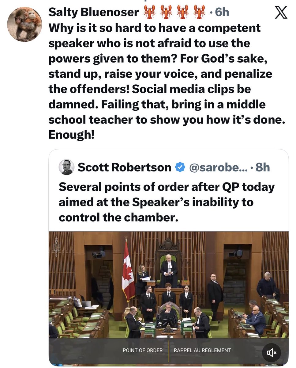 tracyirons tweet media