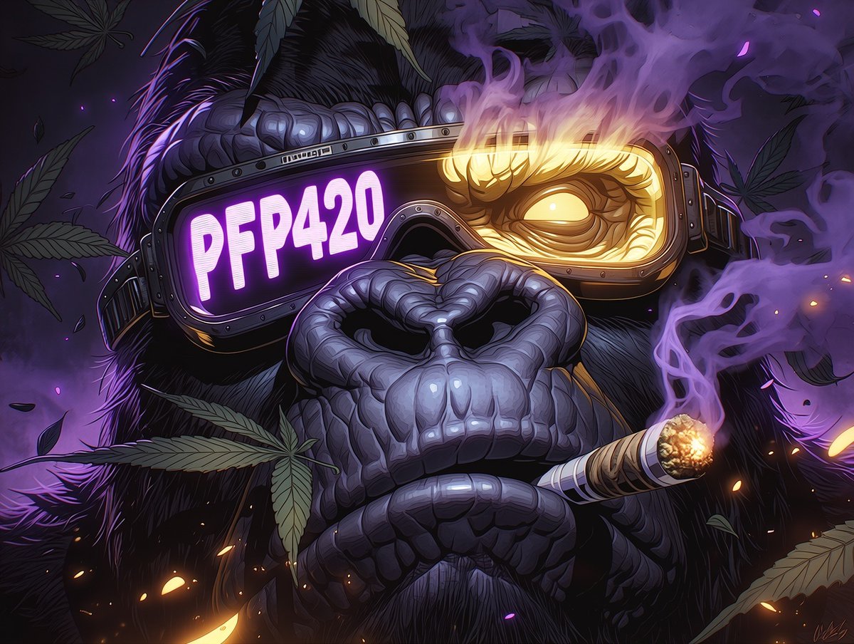 Splatter tweet media